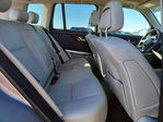 Mercedes-Benz  2015