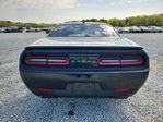 Dodge Challenger 2017