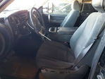Chevrolet Silverado 2007