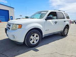 Ford Escape 2011