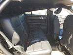 Ford Explorer 2024