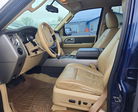 Ford Expedition 2014
