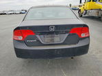 Honda Civic 2008