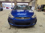 Hyundai Accent 2016