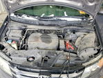 Honda Odyssey 2015