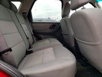 Ford Escape 2006