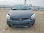 Chevrolet Impala 2011