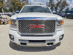 GMC Sierra 2015