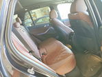 BMW X5 2023