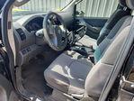 Suzuki Equator 2009