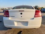 Dodge Charger 2008