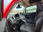 Jeep Renegade 2015