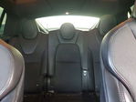 Tesla Model X 2018