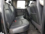 Dodge RAM 2011