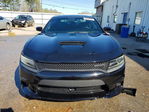 Dodge Charger 2020