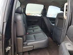 GMC Sierra 2013