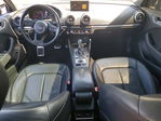 Audi A3 2017
