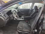Nissan Altima 2014