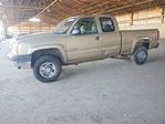 Silverado 2005