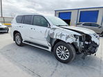 Lexus GX 2017