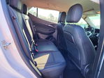 Buick Encore 2022