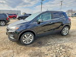 Buick Encore 2017