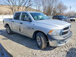 RAM 1500 2018