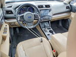 Subaru Outback 2018