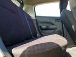 Mitsubishi Mirage 2014