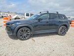Mazda CX-50 2023