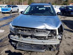Subaru Outback 2017