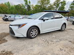 Toyota Corolla 2026