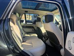Land Rover Range Rover 2020