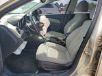 Chevrolet Cruze 2013