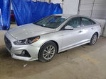Hyundai Sonata 2018