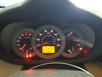 Toyota RAV 4 2007