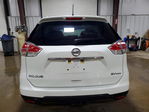 Nissan Rogue 2015