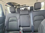 Nissan Pathfinder 2024