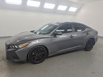 Nissan Sentra 2020