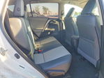 Toyota RAV 4 2013