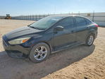 Ford Focus RS 2017