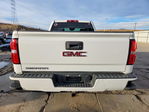 GMC Sierra 2018
