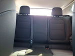 Chevrolet Trax 2025