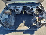 Chevrolet Silverado 2004