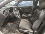 Scion tC 2012
