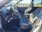 Subaru Forester 2025