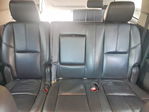 Chevrolet Suburban 2012