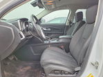 Chevrolet Equinox 2016