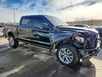 Ford F-150 2015