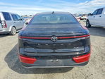 Toyota Crown 2023